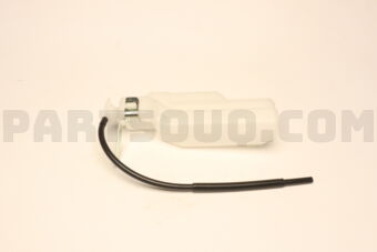 16470BZ280 Toyota RESERVE TANK ASSY, R