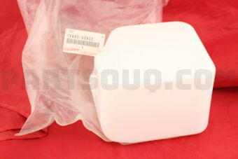 1648090A00 TANK ASSY, RADIATOR RESERVE