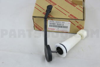 1648550013 SWITCH, RESERVE TANK