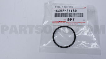 1649231480 PACKING