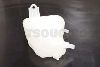 164A237012 Toyota TANK  RESERVE SEALED