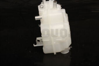 164A270020 Toyota TANK  RESERVE SEALED