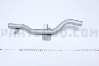 16507BZ050 PIPE SUB-ASSY, RADIATOR