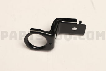 1653328030 SUPPORT, RADIATOR, UPPER