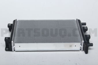 1655070020 RADIATOR ASSY