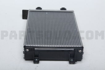 1655070020 RADIATOR ASSY