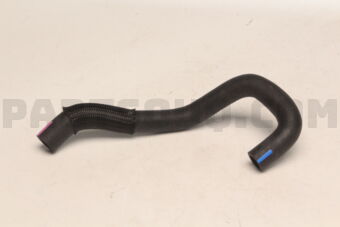1655336050 HOSE, SUB-RADIATOR