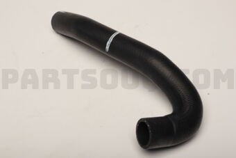 165710C090 Toyota HOSE, RADIATOR, NO.1
