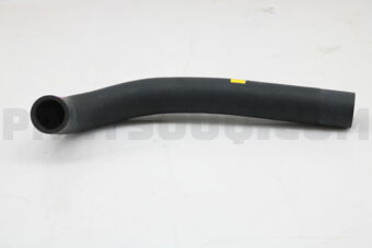 165710Y101 HOSE, RADIATOR, NO.1
