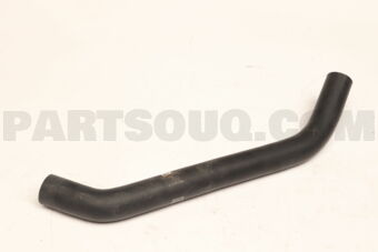 1657113230 HOSE, RADIATOR, INLET