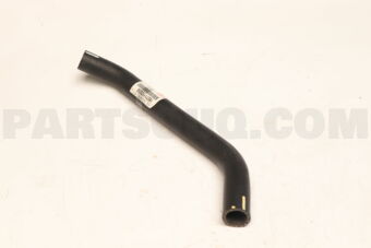 1657113230 HOSE, RADIATOR, INLET