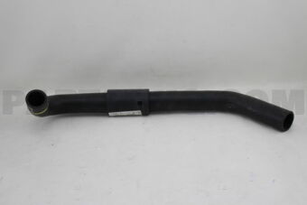 1657116090 HOSE, RADIATOR, INLET