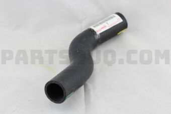 1657116210 HOSE, RADIATOR, INLET