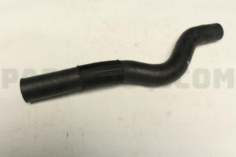 1657120080 HOSE, RADIATOR, INLET