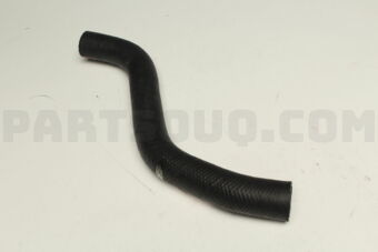 1657128110 HOSE, RADIATOR, INLET