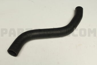 1657128110 HOSE, RADIATOR, INLET