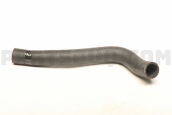 1657131292 HOSE  RADIATOR  NO.1