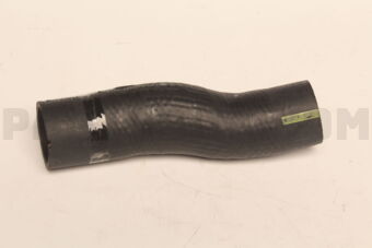 1657136250 Toyota HOSE  RADIATOR  NO.1