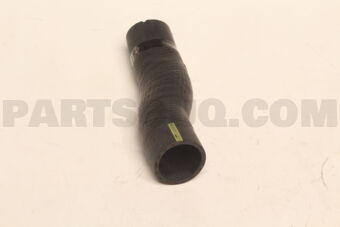 1657136250 Toyota HOSE  RADIATOR  NO.1