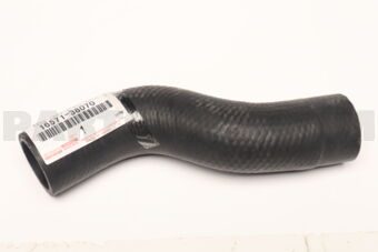 1657138070 HOSE, RADIATOR, NO.1