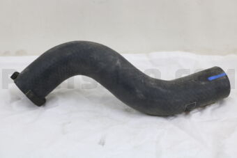 1657146130 HOSE, RADIATOR, INLET