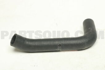 1657150200 HOSE, RADIATOR, NO.1