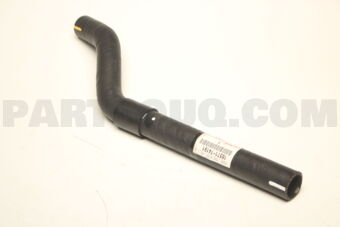 1657174191 Toyota HOSE, RADIATOR, INLET