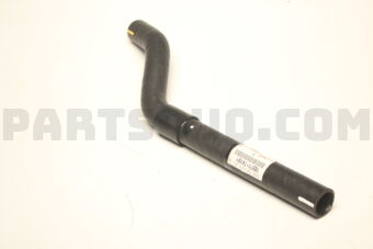 1657174191 Toyota HOSE, RADIATOR, INLET