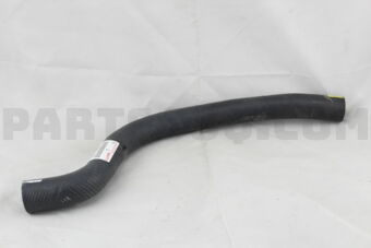 1657174480 Toyota HOSE, RADIATOR, INLET