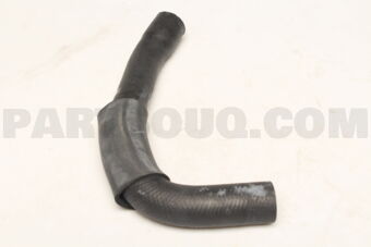 1657175260 HOSE, RADIATOR, NO.1