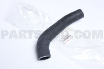 1657178441 HOSE  RADIATOR  NO.1