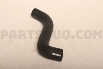 165720M020 Toyota HOSE, RADIATOR, OUTLET