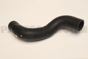 165720T330 Toyota HOSE, RADIATOR, NO.2