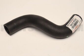 165720T330 Toyota HOSE, RADIATOR, NO.2