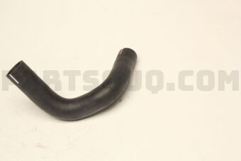 1657211310 Toyota HOSE  RADIATOR  NO.2