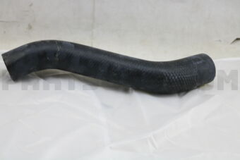 1657217090 HOSE, RADIATOR, OUTLET