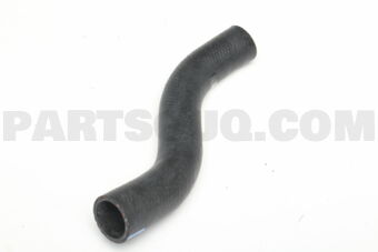 1657217130 HOSE, RADIATOR, NO.2