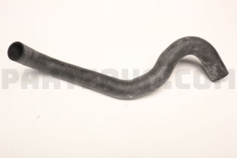 1657231350 Toyota HOSE, RADIATOR, NO.2