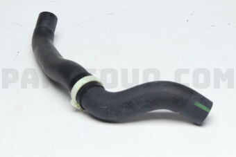 1657231361 HOSE  RADIATOR  NO.2