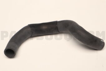 1657236110 HOSE, RADIATOR, NO.2