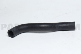 1657238100 HOSE, RADIATOR, NO.2