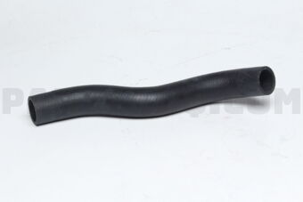 1657238100 HOSE, RADIATOR, NO.2