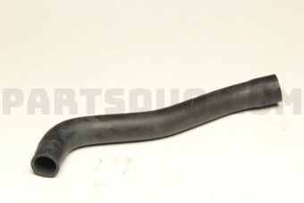 1657258100 HOSE, RADIATOR, NO.2