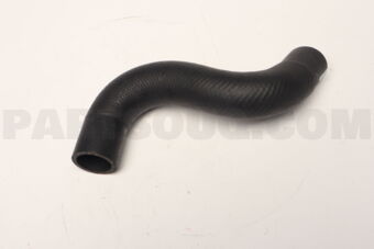 165730M080 Toyota HOSE, RADIATOR, NO.3