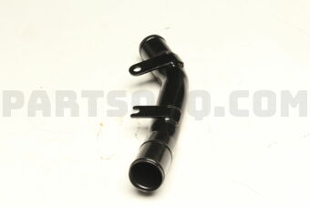 1657758040 PIPE, RADIATOR, NO.7