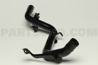 1657875011 PIPE, RADIATOR, NO.2