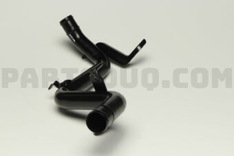 1657875011 PIPE, RADIATOR, NO.2