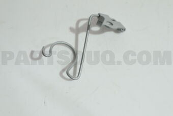 1658111040 CLAMP HOSE