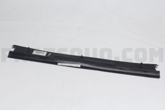 1659225010 Toyota GUIDE  RADIATOR AIR