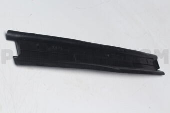1659225010 Toyota GUIDE  RADIATOR AIR